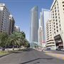 Sheikh Rashid Bin Saeed Street