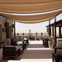 Al Wathba, a Luxury Collection Hotel, Abu Dhabi