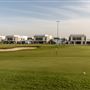 Yas Acres Golf & Country Club