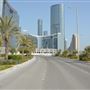 Al Shaheed Ali Khalifa Al Mesmari St - Reem Island
