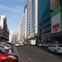 Safran St