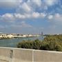 Al Gurm Bridge