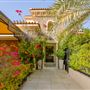 Villa Lazuli - Saadiyat Island