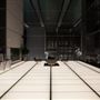 Abu Dhabi Global Market (ADGM) - Building Interiors