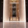 Abu Dhabi Global Market (ADGM) - Building Interiors