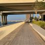 The Promenade - ADGM