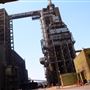 Emirates Steel Arkan