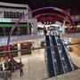 Yas Mall
