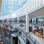 Abu Dhabi Mall