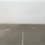 Al Bahya Parking Ground