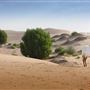 Telal Resort Al Ain