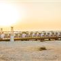 Jumeirah at Saadiyat Island Resort