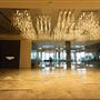 Rosewood Abu Dhabi