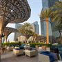 Rosewood Abu Dhabi