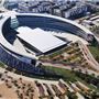 United Arab Emirates University