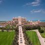 Emirates Palace
