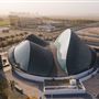 Berklee Abu Dhabi
