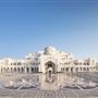 Qasr Al Watan