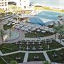 The Ritz-Carlton Abu Dhabi, Grand Canal