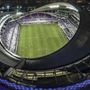 Hazza bin Zayed Stadium (HBZS)