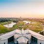 Abu Dhabi Golf Club