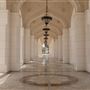 Qasr Al Watan