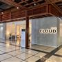 Cloud Spaces - WTC