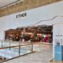 Ether by Cloud Spaces