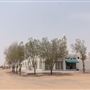 White Mosque - Swihan