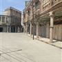 twofour54 Backlot - The Landmark and the Crossroads