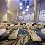 Conrad Etihad Towers