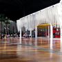 Ferrari World