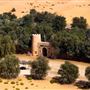 Telal Resort Al Ain