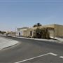 Al Khrais Neighborhood