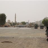 South of Ali Ibn Abi Taleb St Al Ain