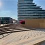 Al Bandar Residential Towers