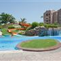 Emirates Palace