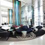 Fairmont Bab Al Bahr - Abu Dhabi