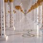 Sheikh Zayed Grand Mosque