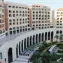 The Ritz-Carlton Abu Dhabi, Grand Canal