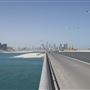 Sheikh Khalifa Bin Zayed Al Nahyan Hwy
