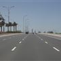 Sheikh Khalifa Bin Zayed Al Nahyan Hwy
