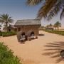 Arabian Nights Village
