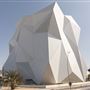 CLYMB Abu Dhabi