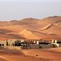 Qasr Al Sarab
