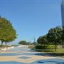 Abu Dhabi Corniche