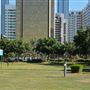 Corniche Family Park