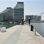 Al Bandar Marina