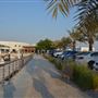 Yas Marina