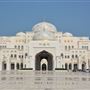 Qasr Al Watan